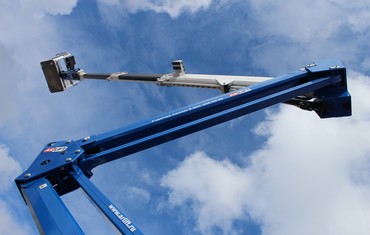 Двойной источник питания 